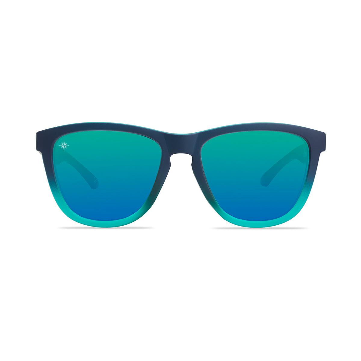 MLB Seattle Mariners