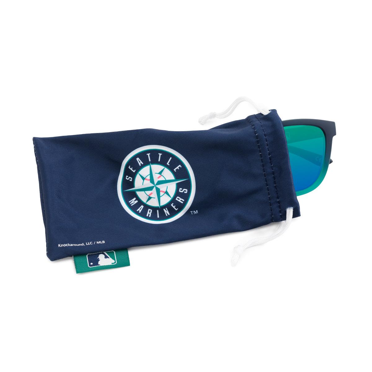 MLB Seattle Mariners