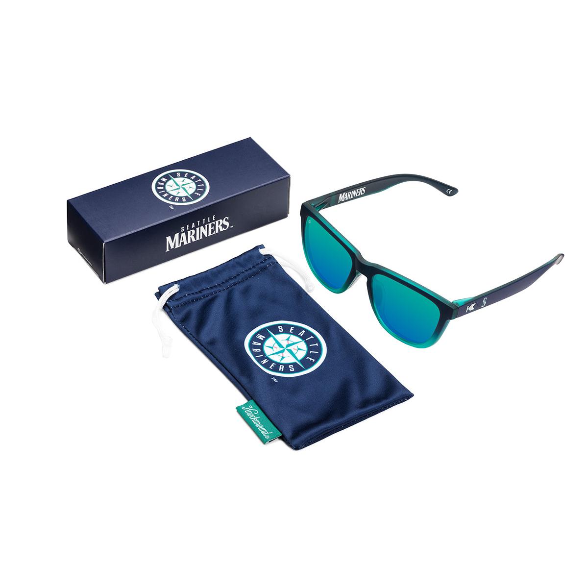 MLB Seattle Mariners