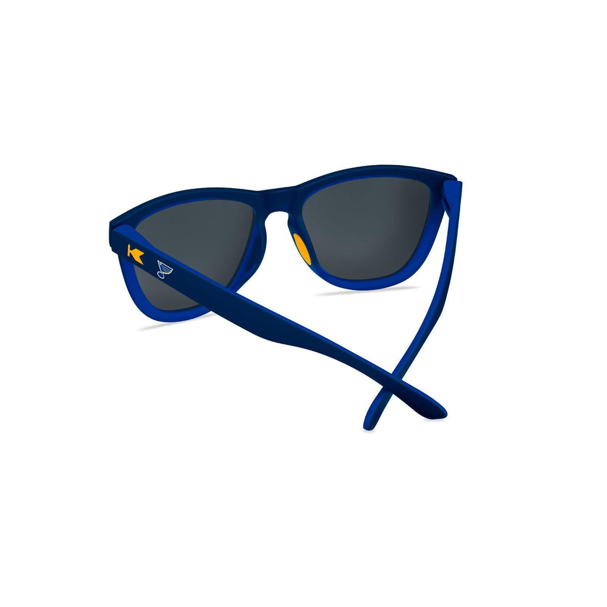 NHL St. Louis Blues