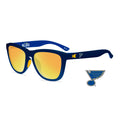 NHL St. Louis Blues