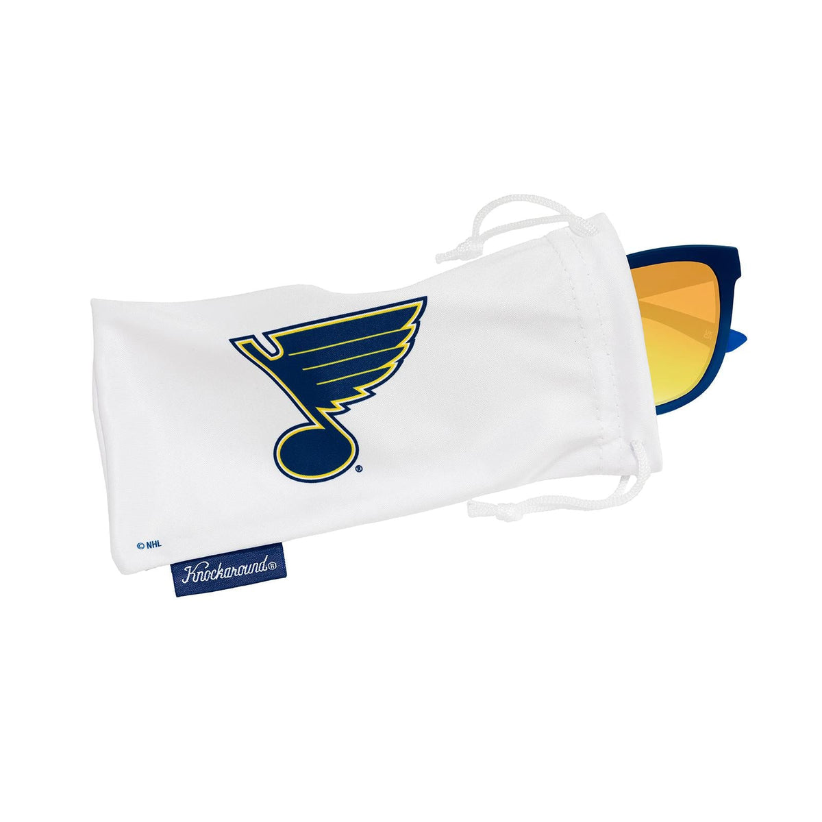 NHL St. Louis Blues