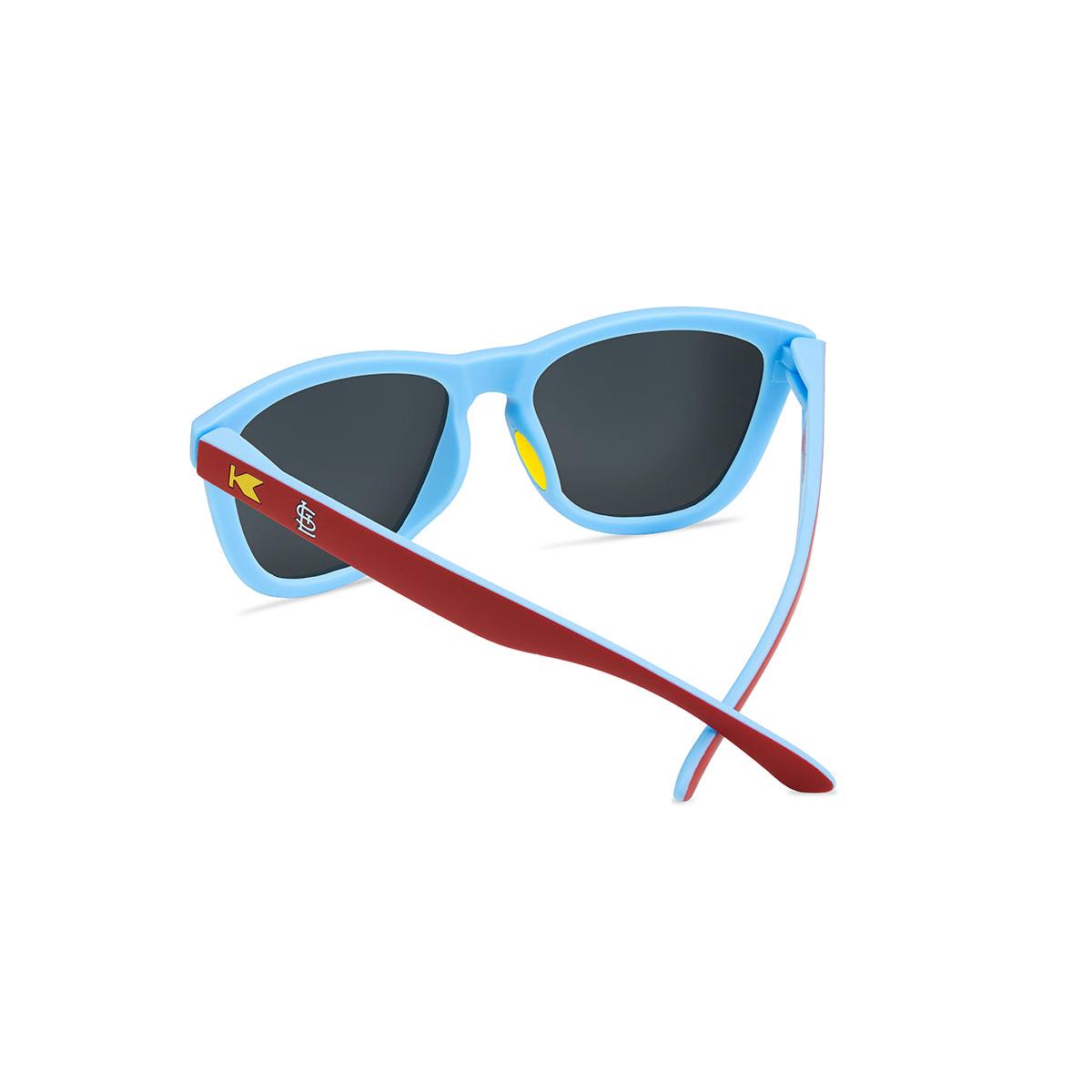 MLB St. Louis Cardinals