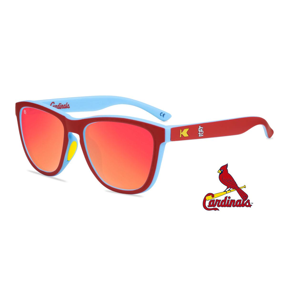MLB St. Louis Cardinals