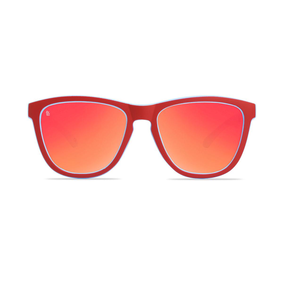 MLB St. Louis Cardinals