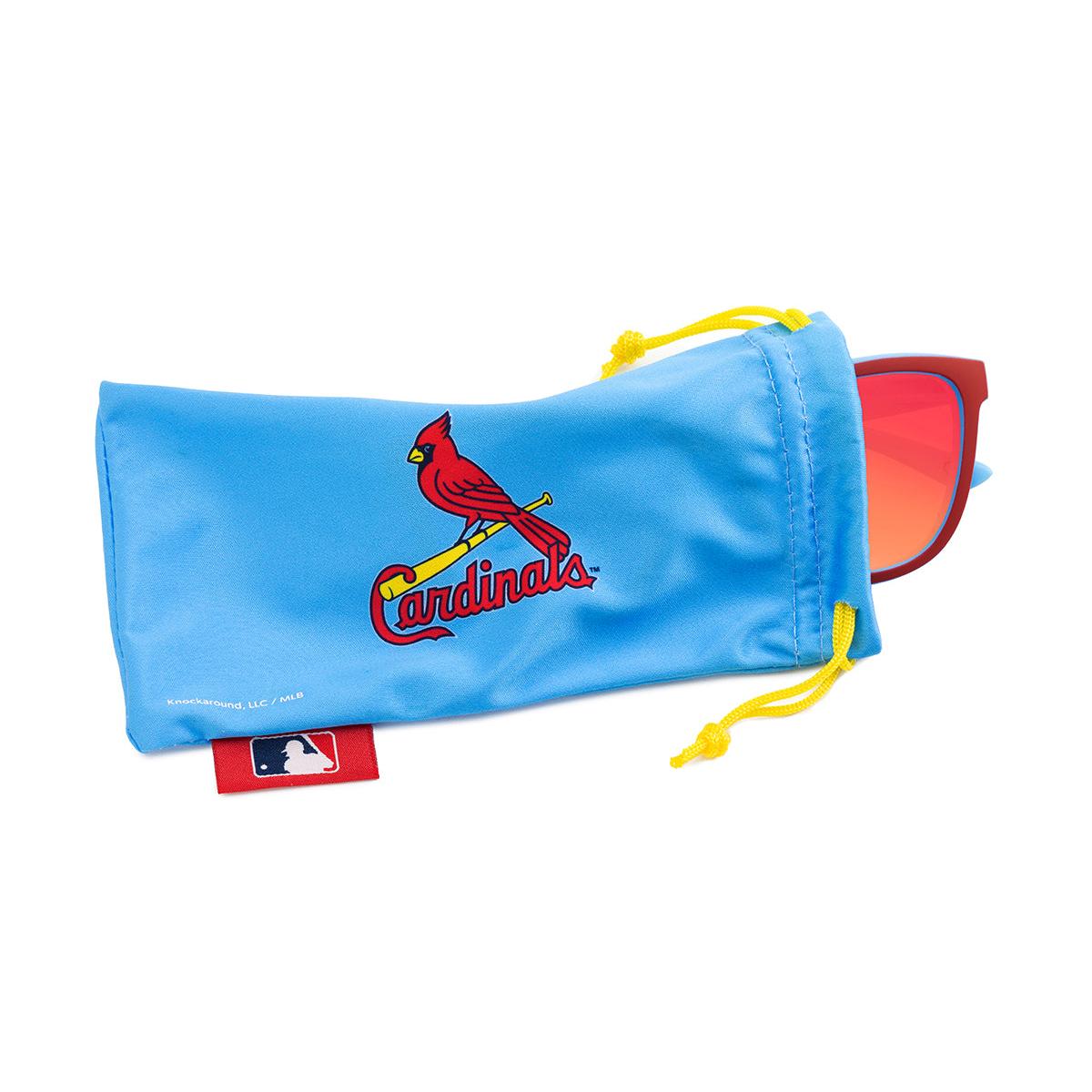 MLB St. Louis Cardinals