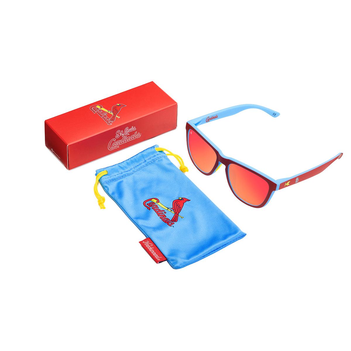 MLB St. Louis Cardinals
