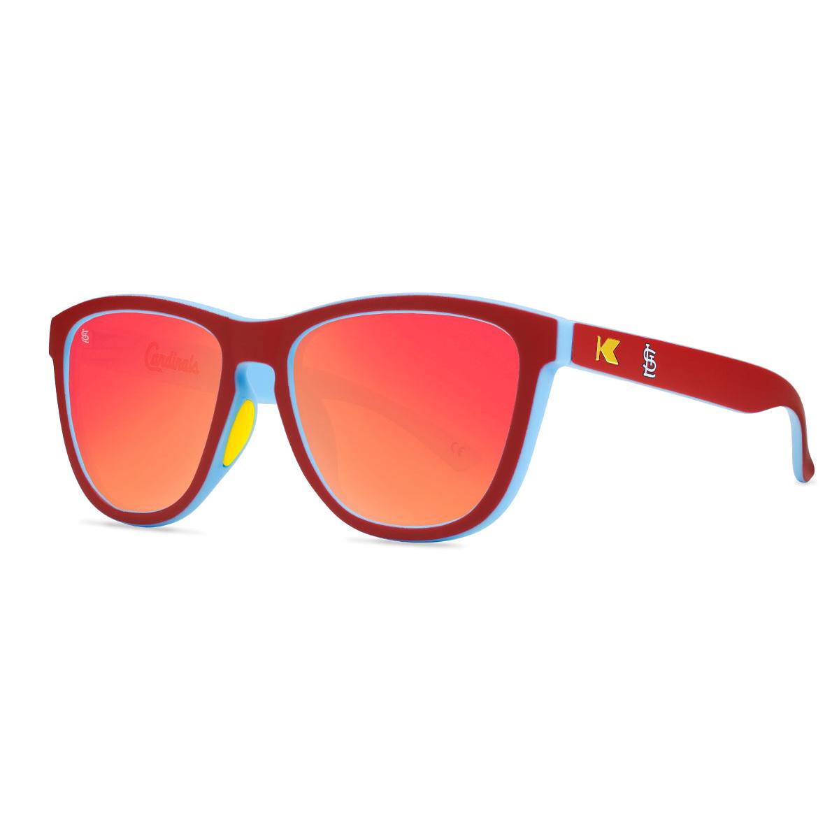 MLB St. Louis Cardinals