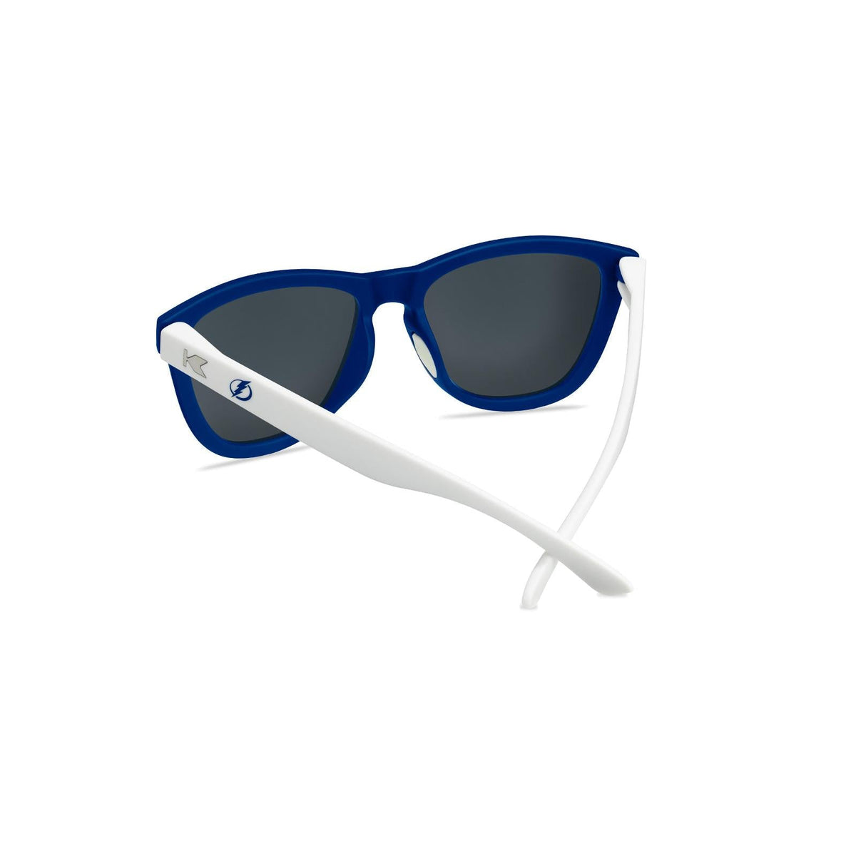 NHL Tampa Bay Lightning