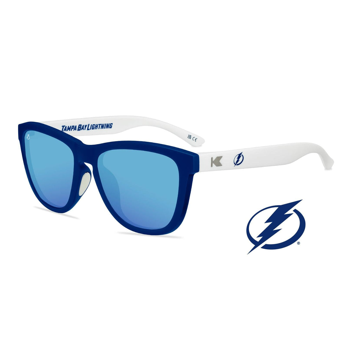 NHL Tampa Bay Lightning