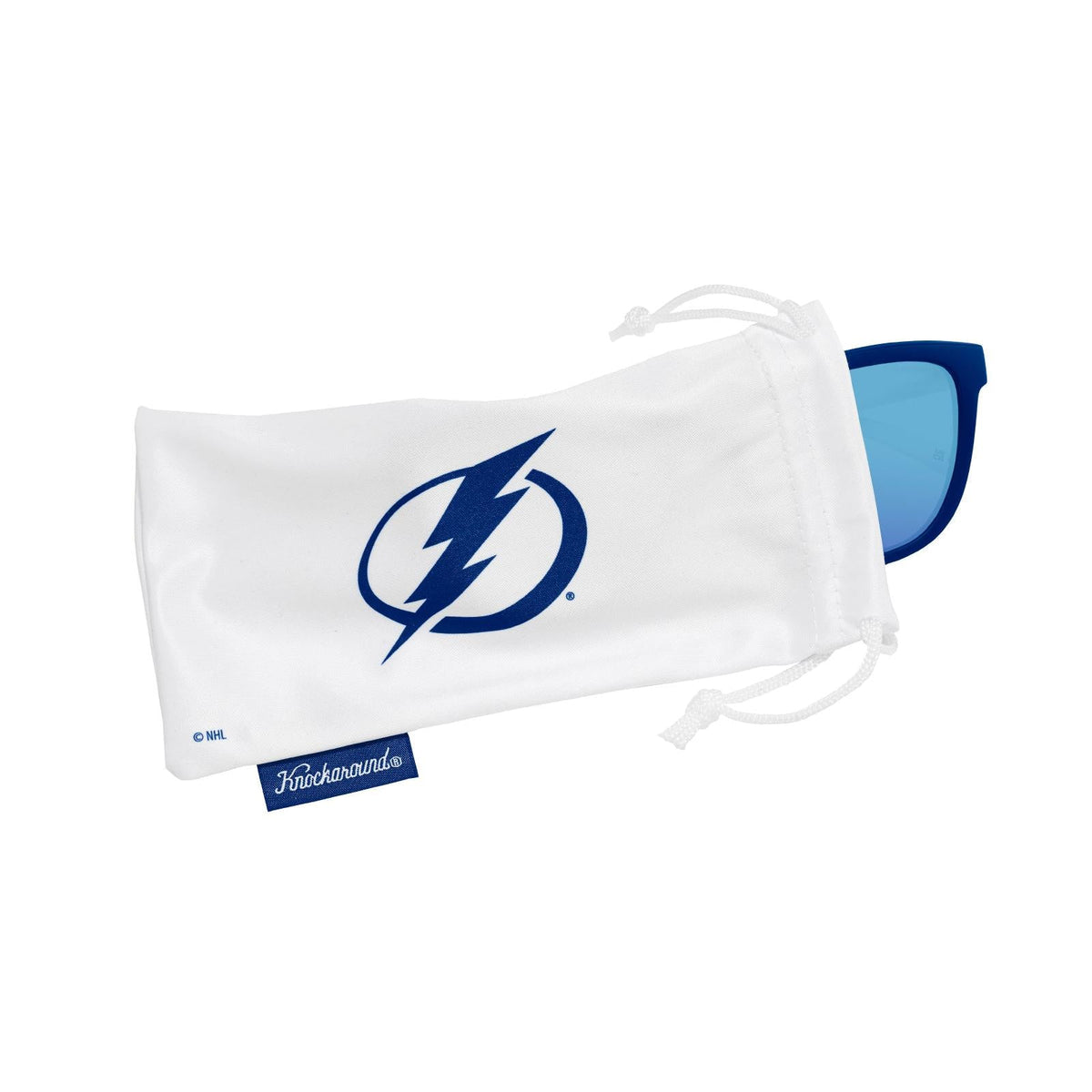NHL Tampa Bay Lightning