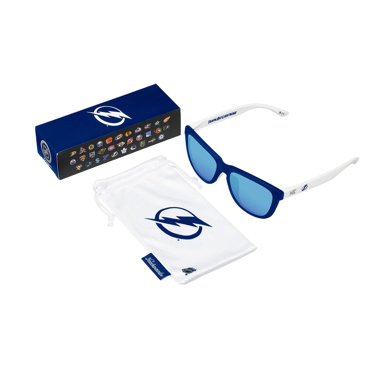 NHL Tampa Bay Lightning