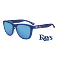 MLB Tampa Bay Rays