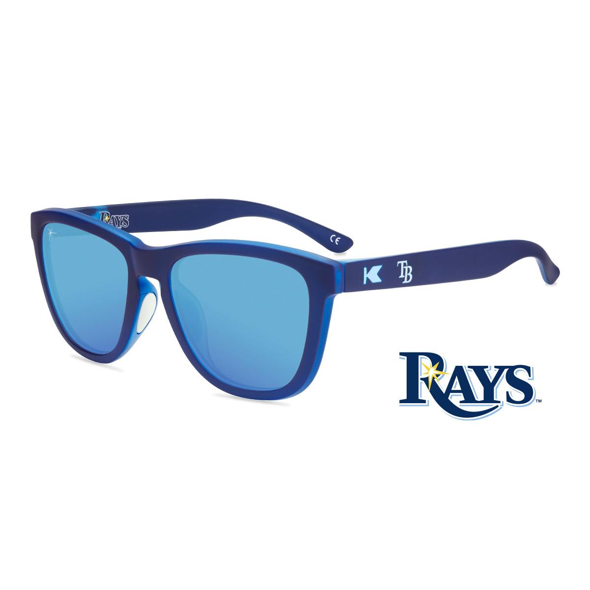 MLB Tampa Bay Rays
