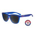 MLB Texas Rangers