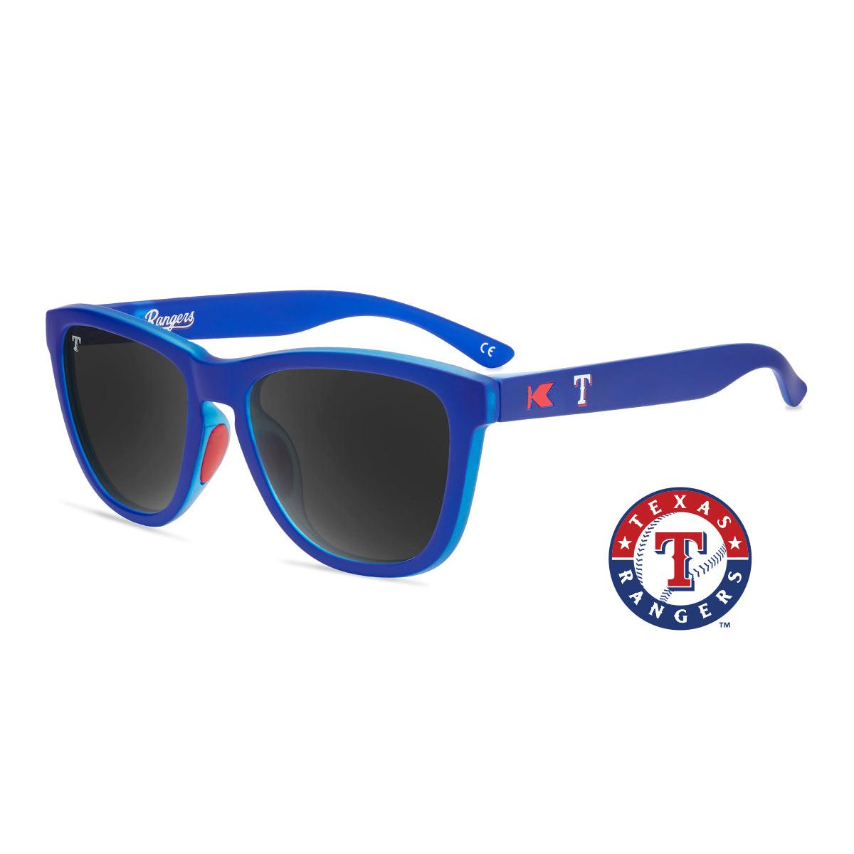 MLB Texas Rangers