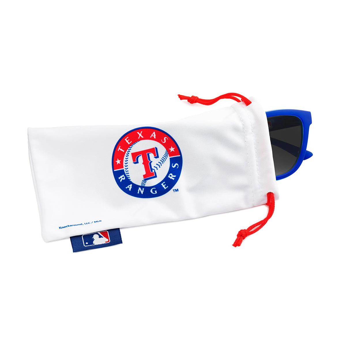 MLB Texas Rangers