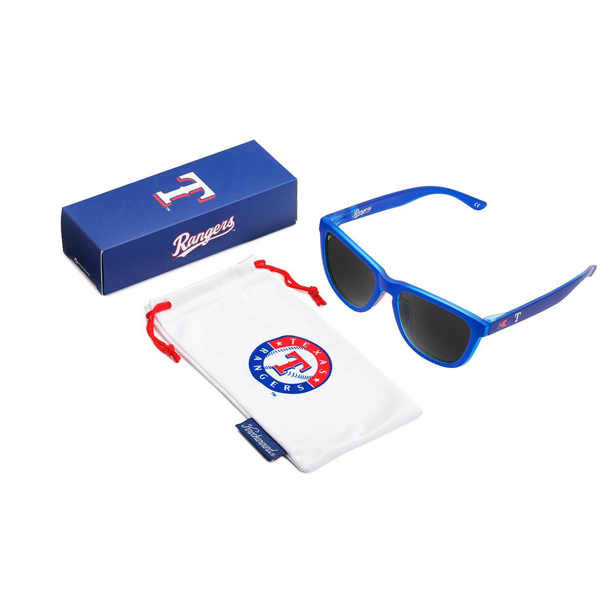 MLB Texas Rangers