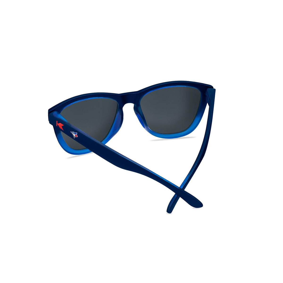 TMLB oronto Blue Jays