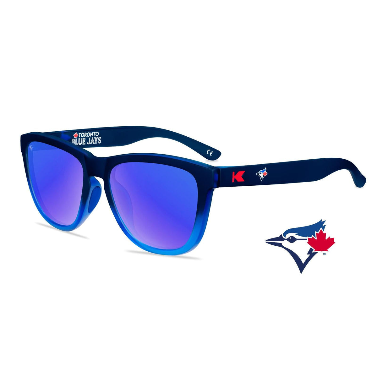 TMLB oronto Blue Jays