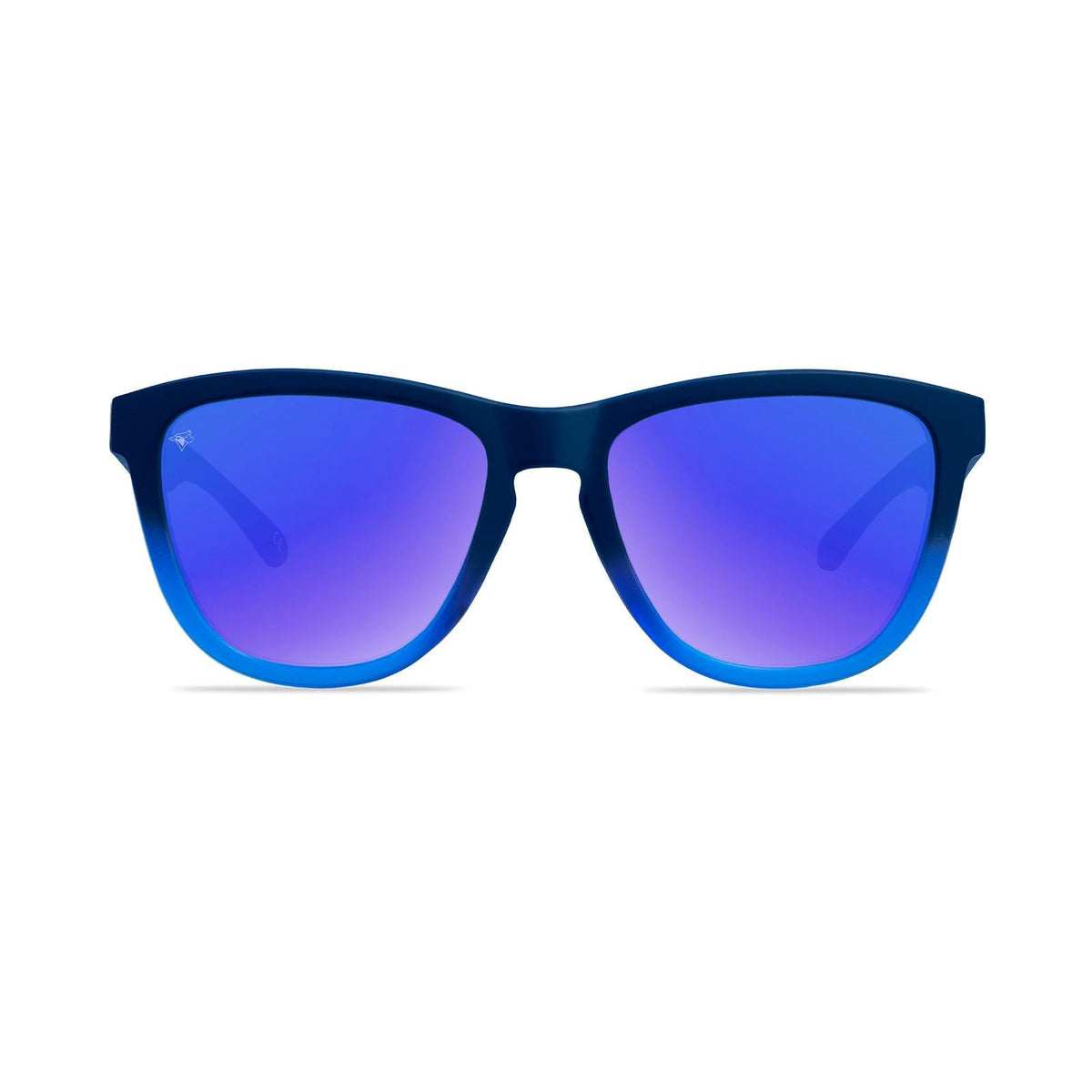 TMLB oronto Blue Jays