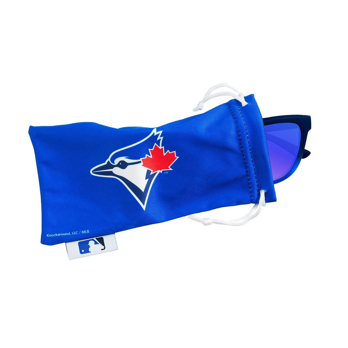 TMLB oronto Blue Jays