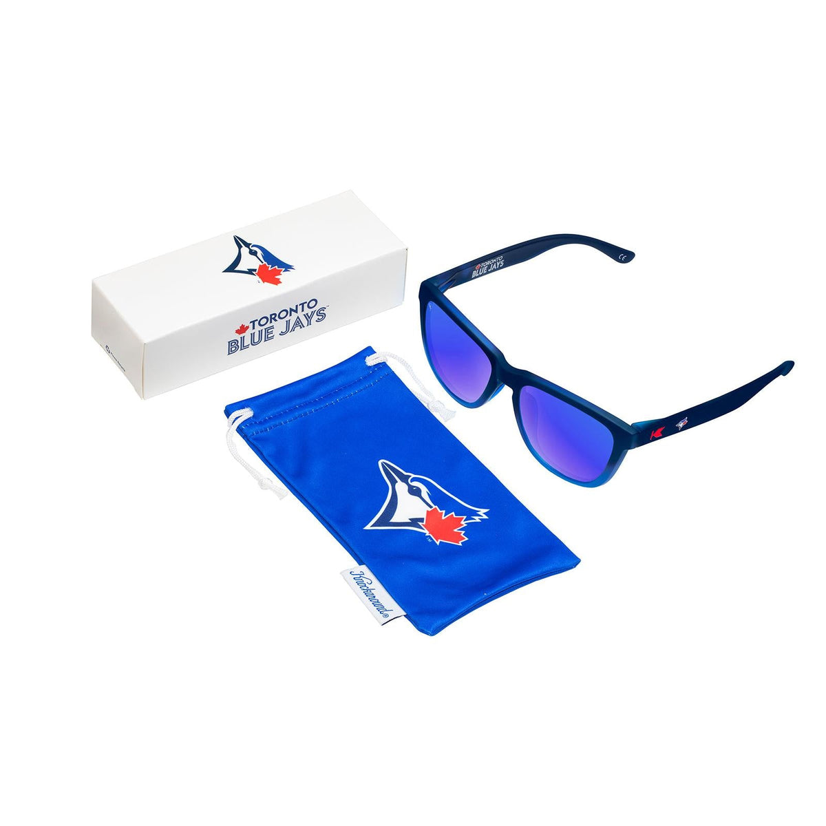 TMLB oronto Blue Jays