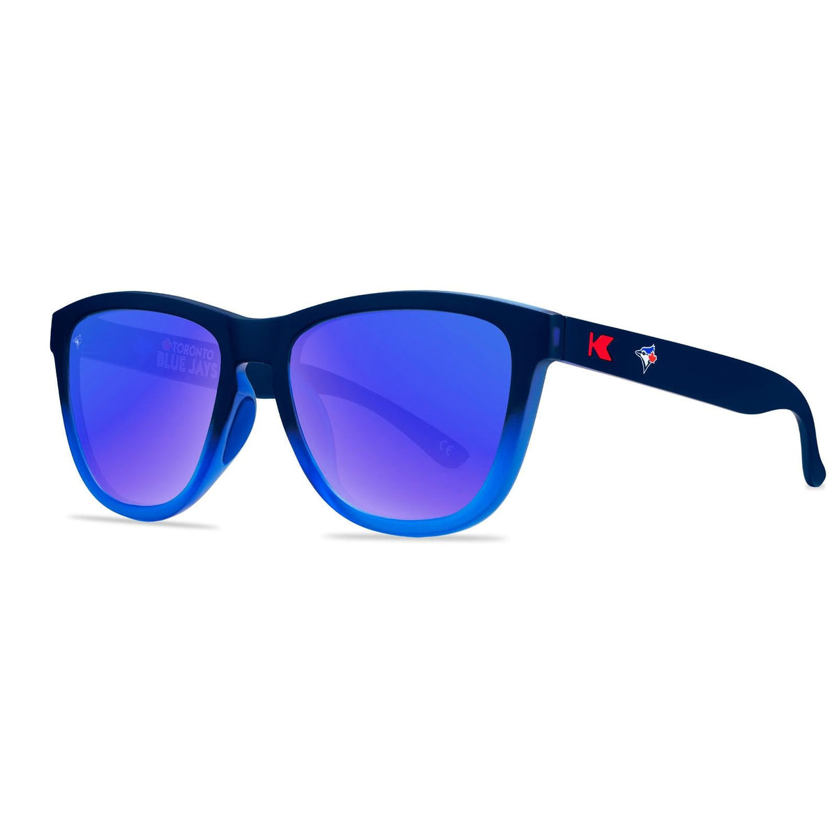 TMLB oronto Blue Jays