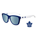 NHL Toronto Maple Leafs