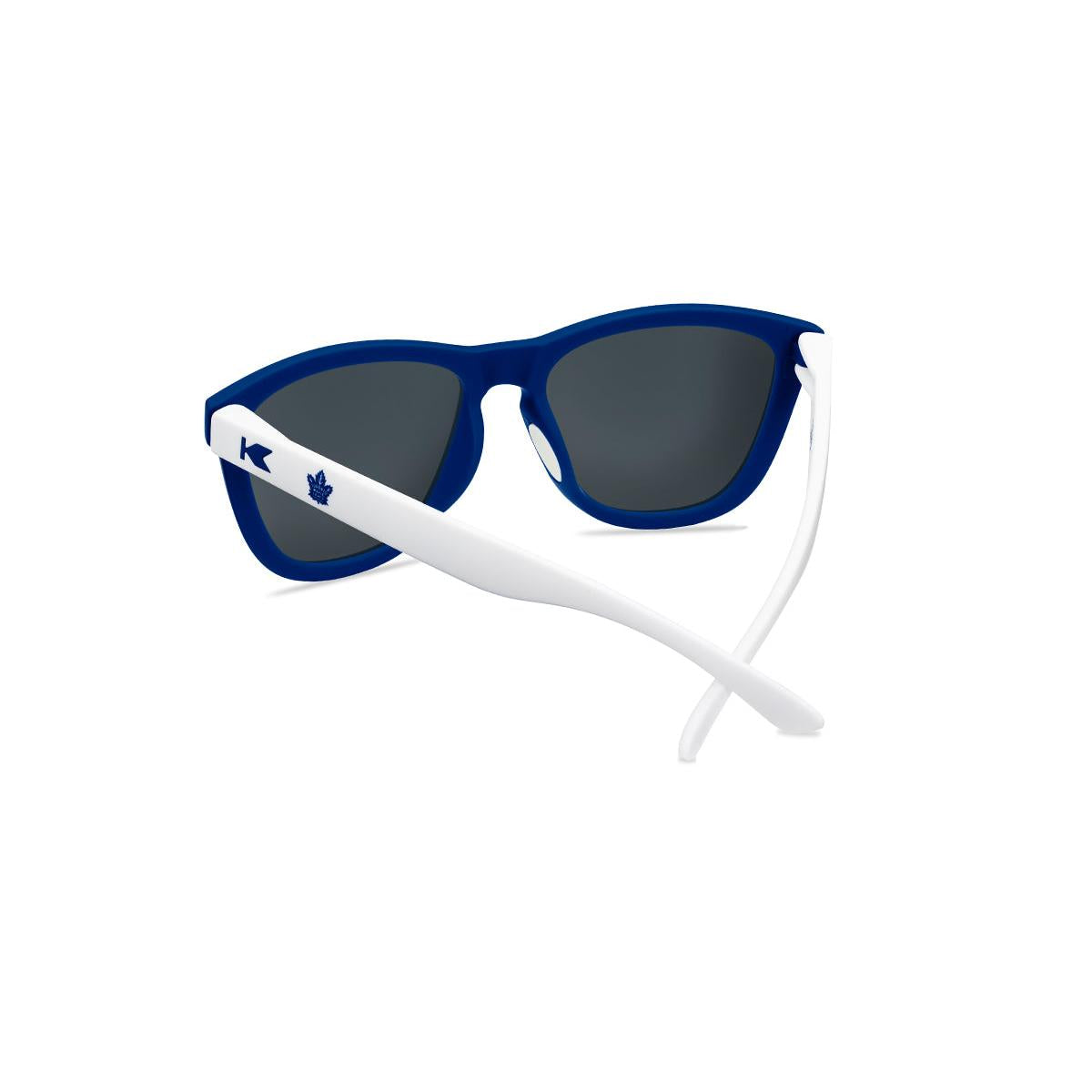 NHL Toronto Maple Leafs