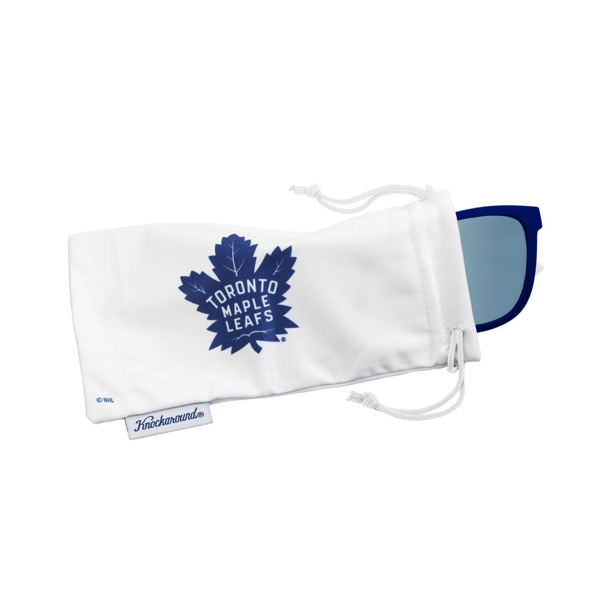 NHL Toronto Maple Leafs