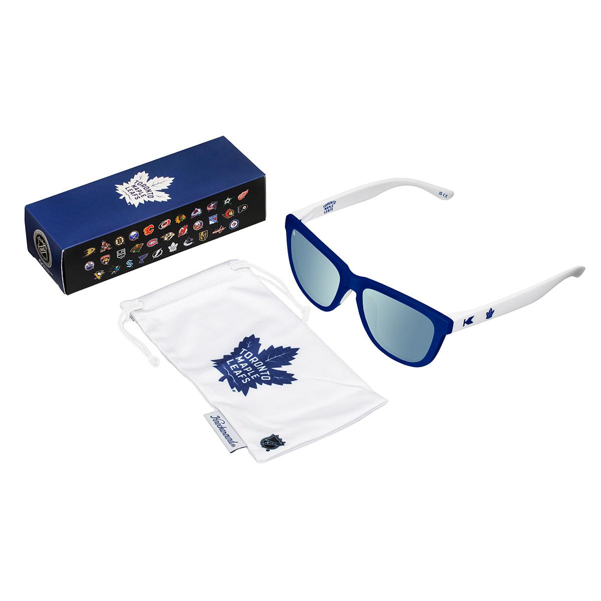 NHL Toronto Maple Leafs