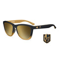 NHL Las Vegas Golden Knights