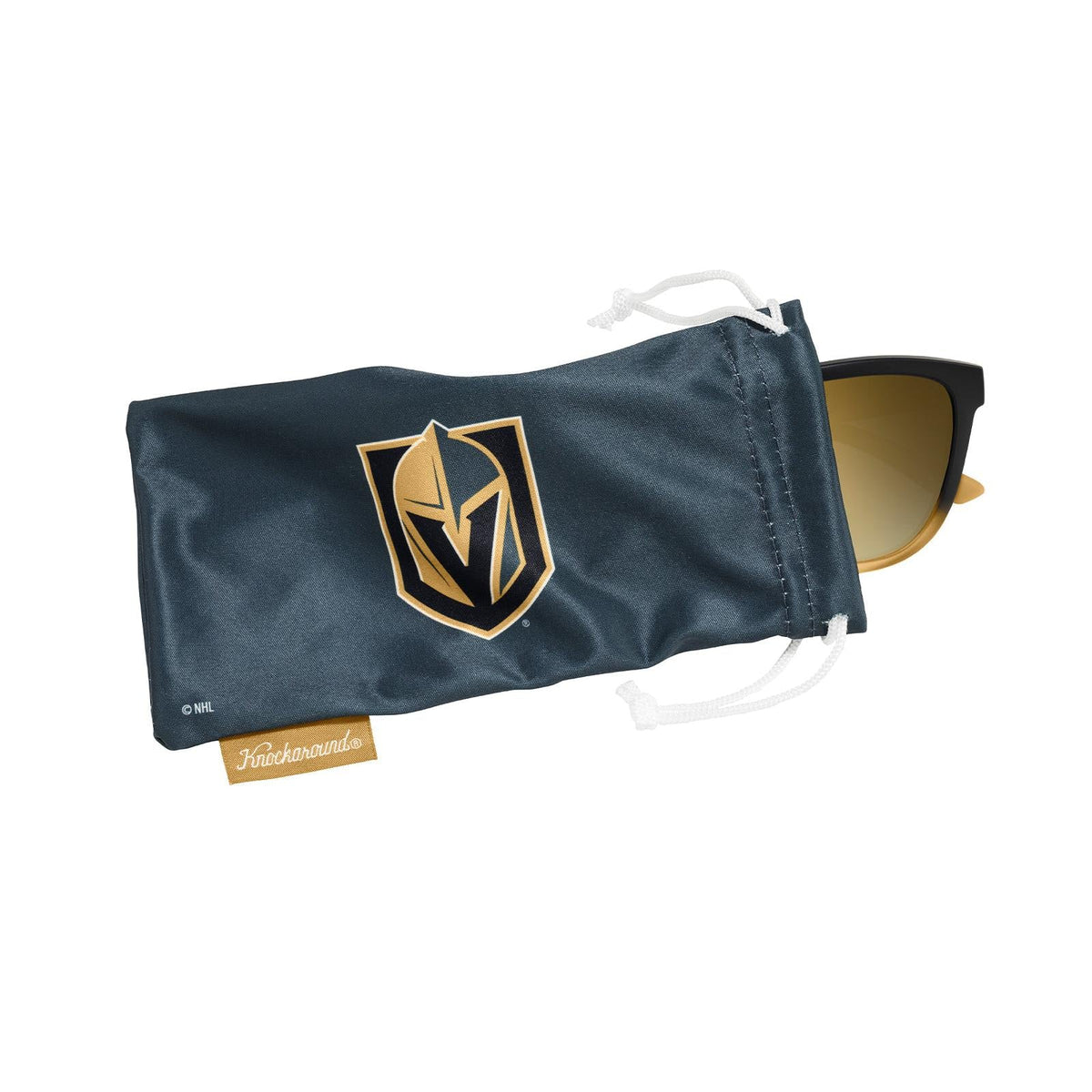 NHL Las Vegas Golden Knights