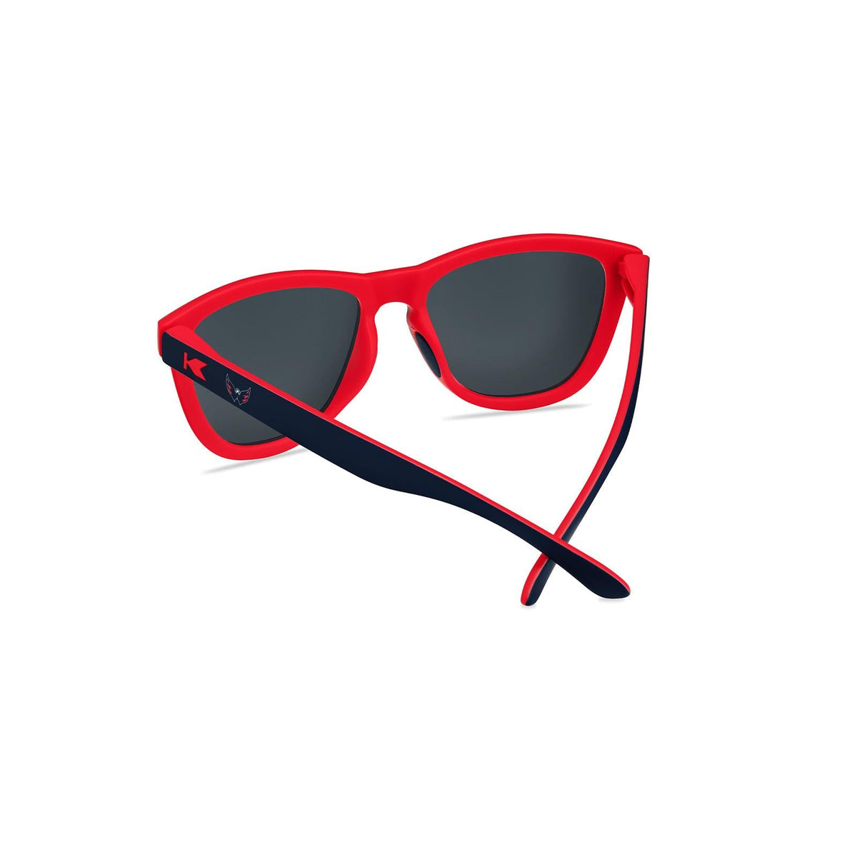NHL Washington Capitals