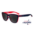 NHL Washington Capitals