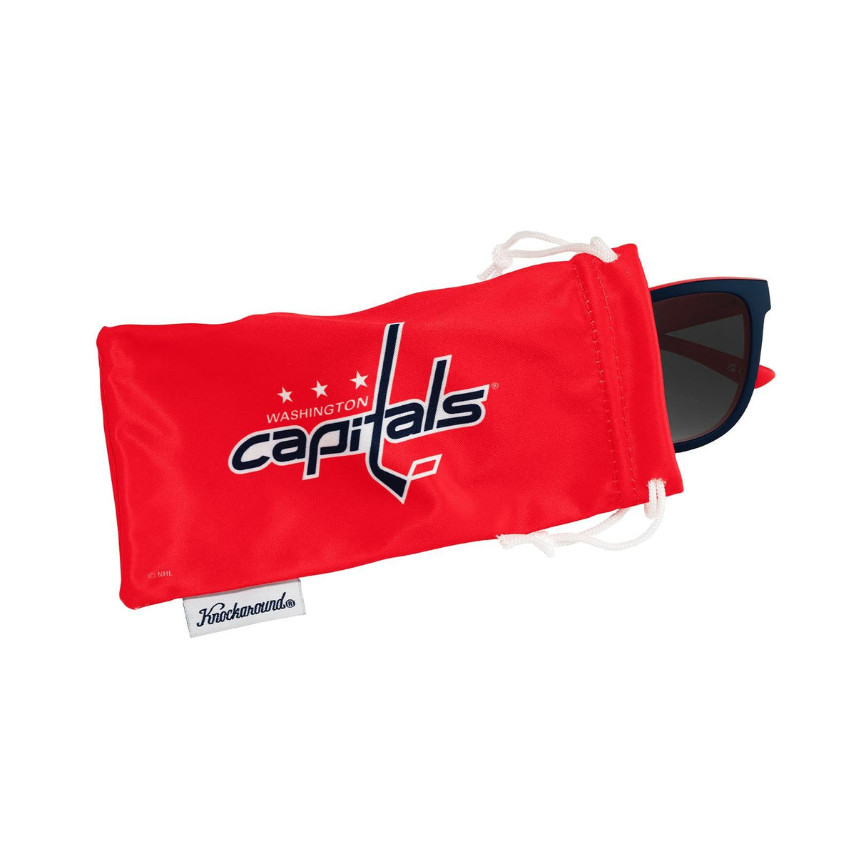 NHL Washington Capitals