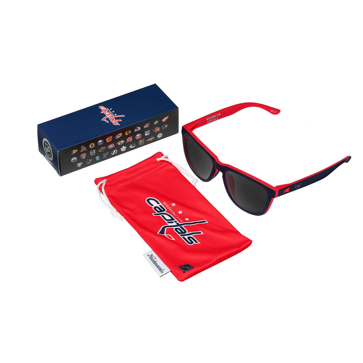 NHL Washington Capitals