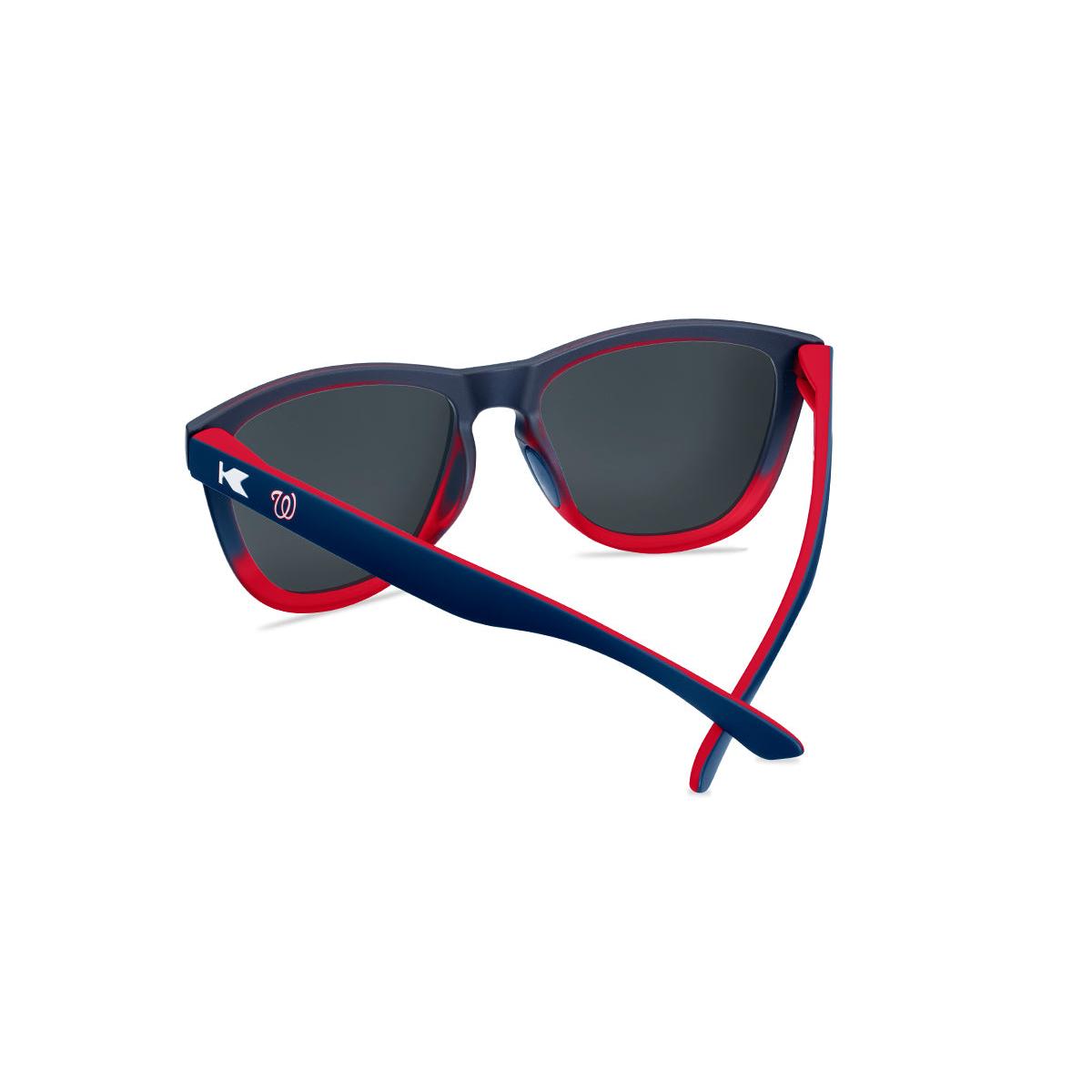 MLB Washington Nationals