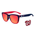 MLB Washington Nationals