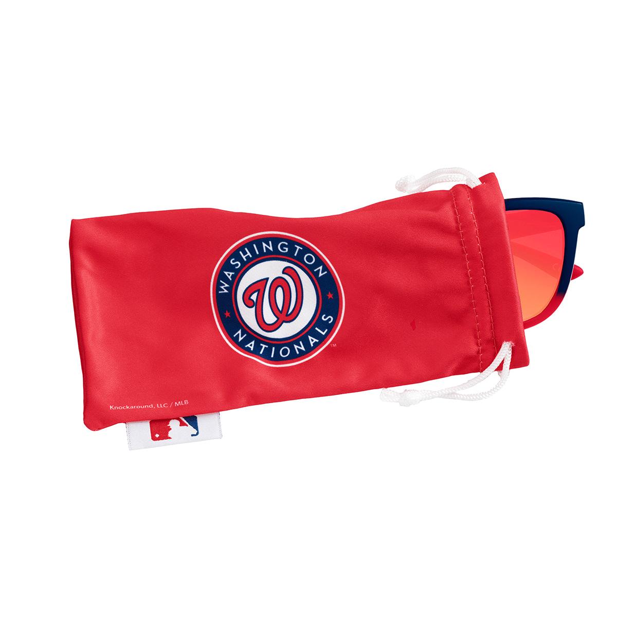 MLB Washington Nationals