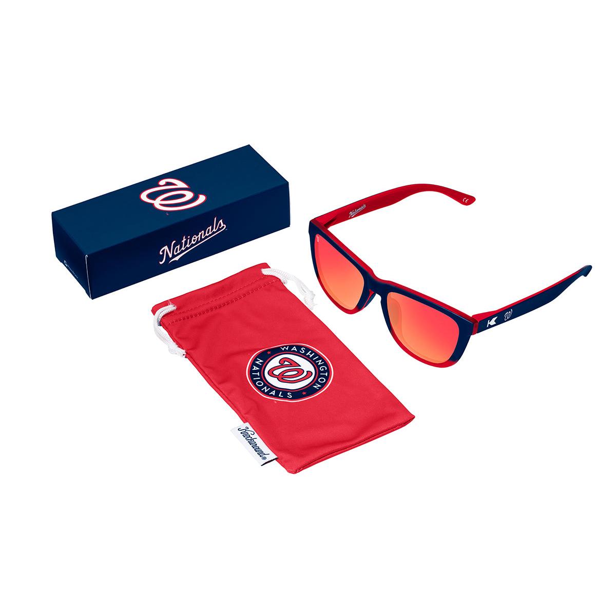 MLB Washington Nationals