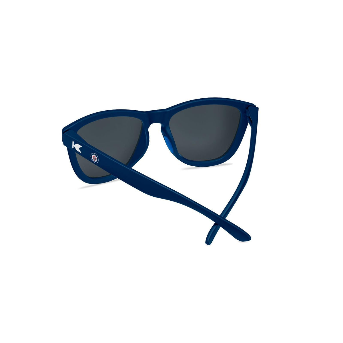 NHL Winnipeg Jets