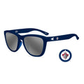 NHL Winnipeg Jets