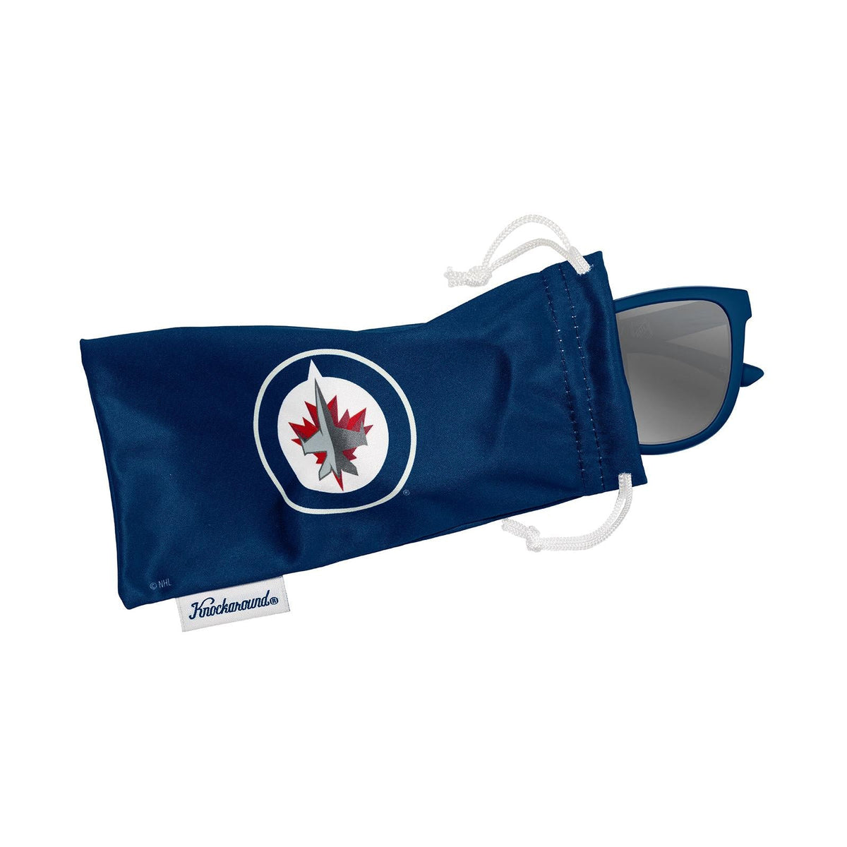 NHL Winnipeg Jets