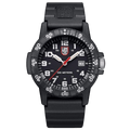 Leatherback SEA Turtle Giant, 44mm, Outdoor Watch - watch available at XSREZ