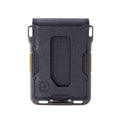 M1 MAVERICK™ BIFOLD WALLET - SPEC-OPS - 4 POCKET DTEX