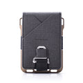 M1 MAVERICK™ BIFOLD WALLET - SPEC-OPS - SPECIAL EDITION - BURNT BRONZE