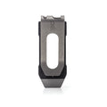 MC02 TITANIUM MONEY CLIP
