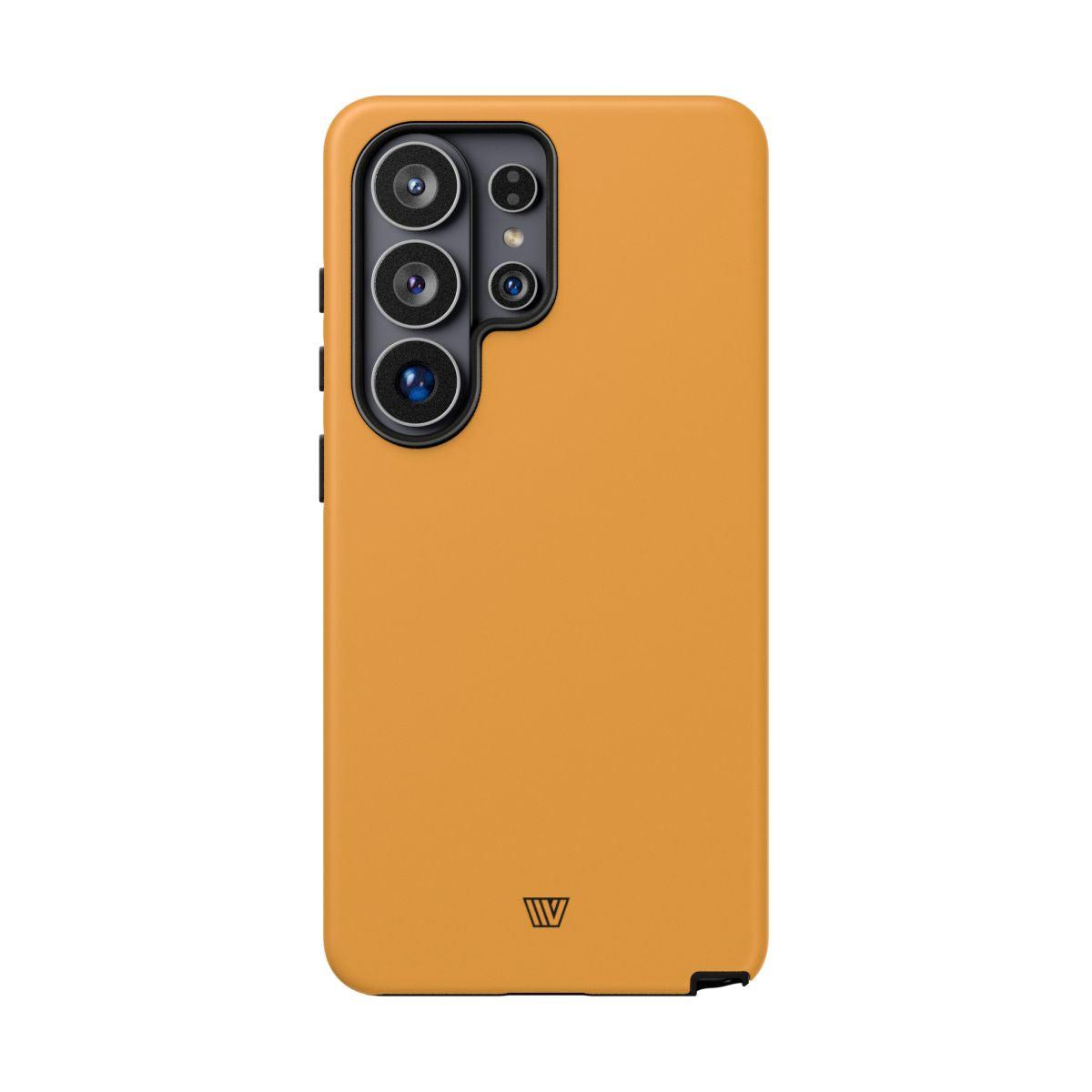 SUNSHADE SOLID | Tough Phone Case